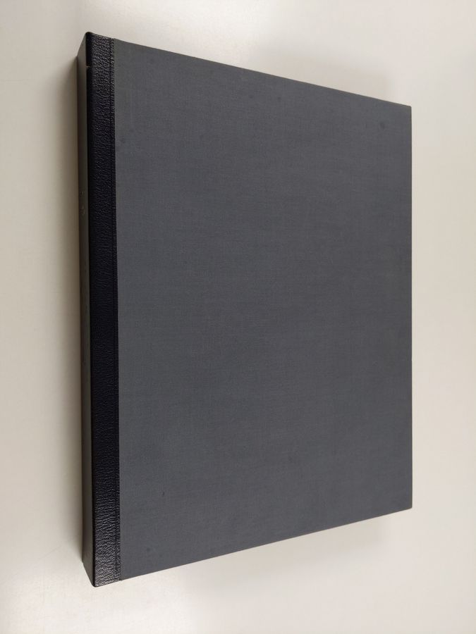 Paavo Havas : Valon maa : Suomen luonto kuvina = Land of light : northern pictures