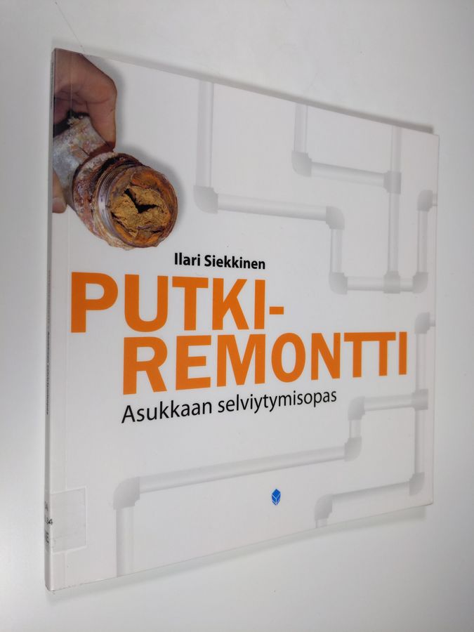 Putkiremontti