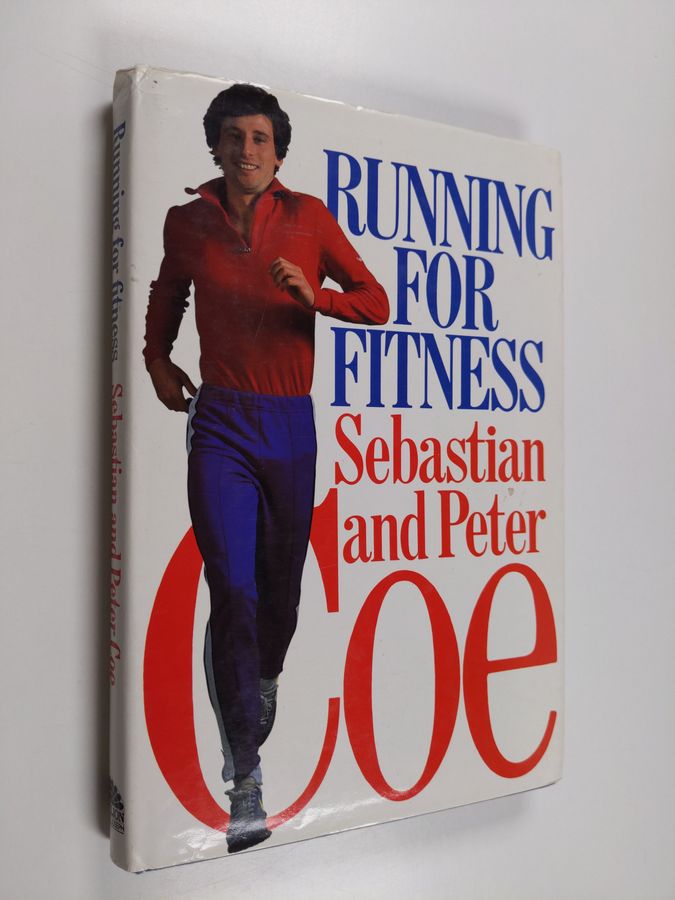 Running for Fitness