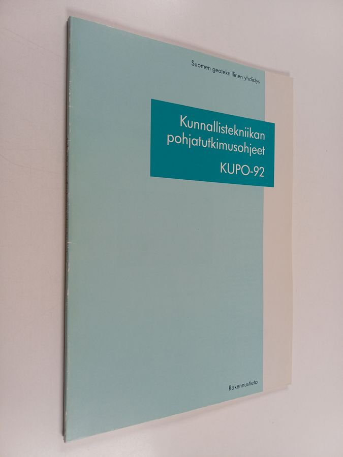 Kupo-92