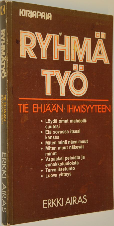 Kauneimmat psalmit