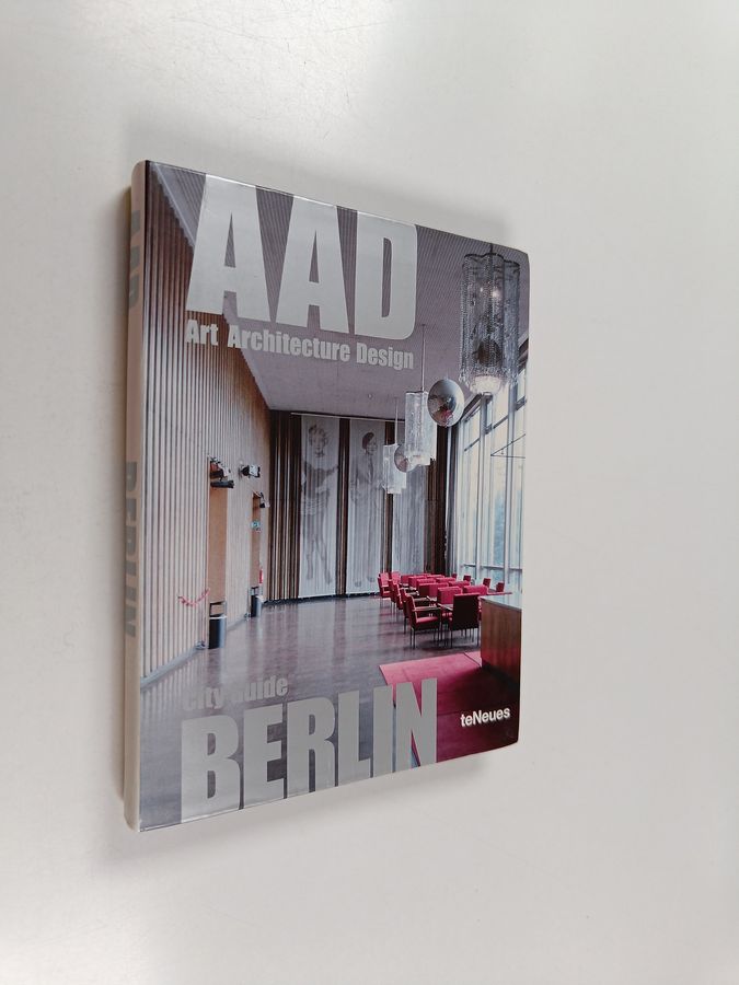art, architecture, design