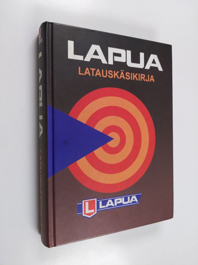 Lapua
