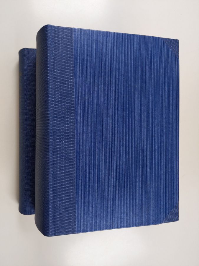 Nordiska rådet : 28:e sessionen 1980, Reykjavik : 1-2