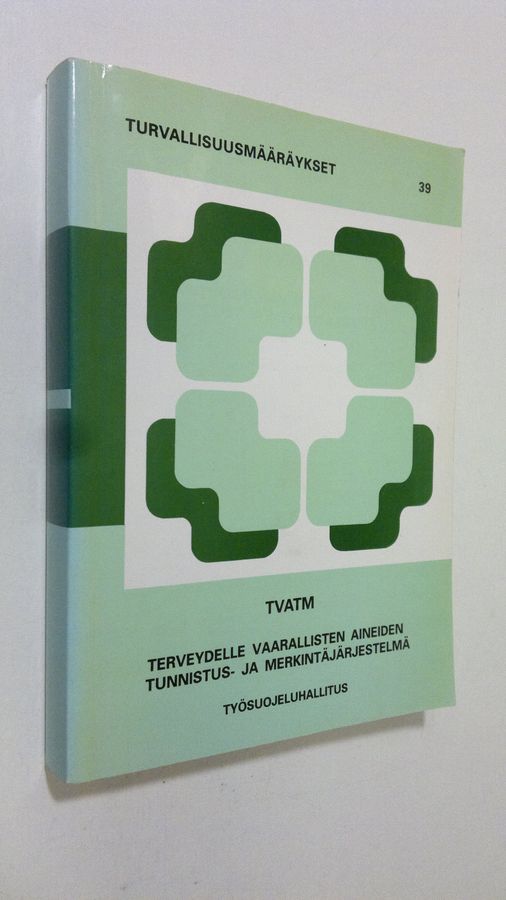 TVATM