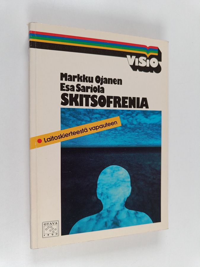 Skitsofrenia
