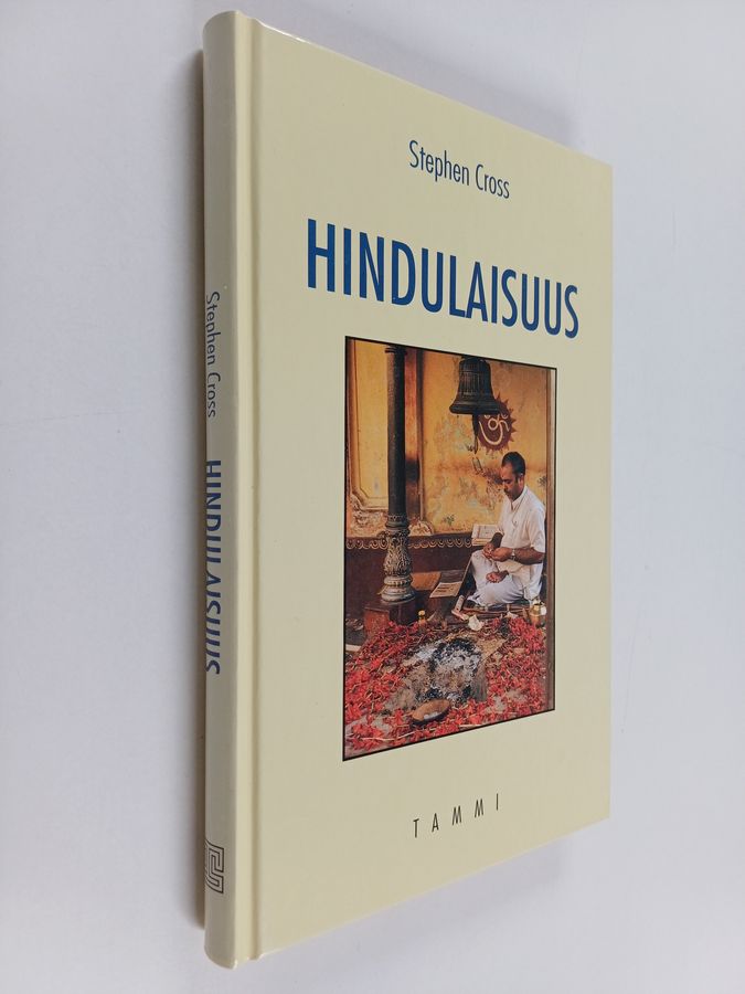 Hindulaisuus