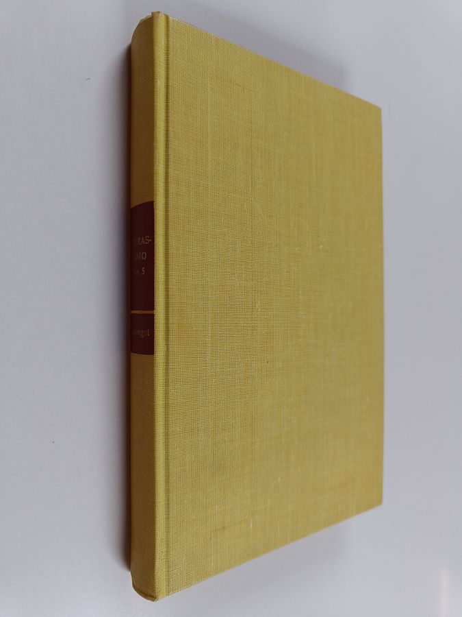 Kurt Vonnegut : Teurastamo n:o 5 eli Lasten ristiretki : velvollisuustanssi kuoleman kanssa