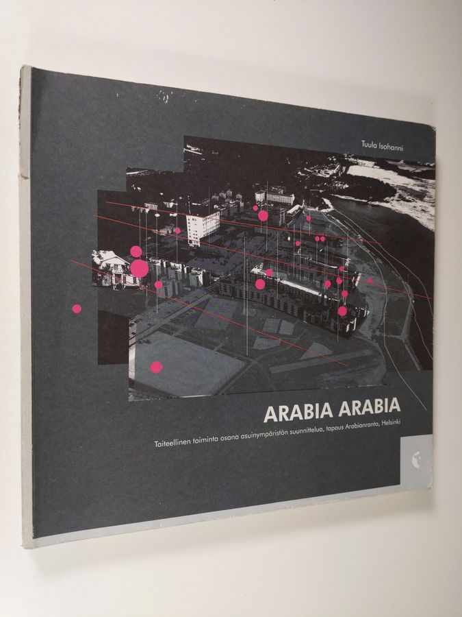 Arabia, Arabia