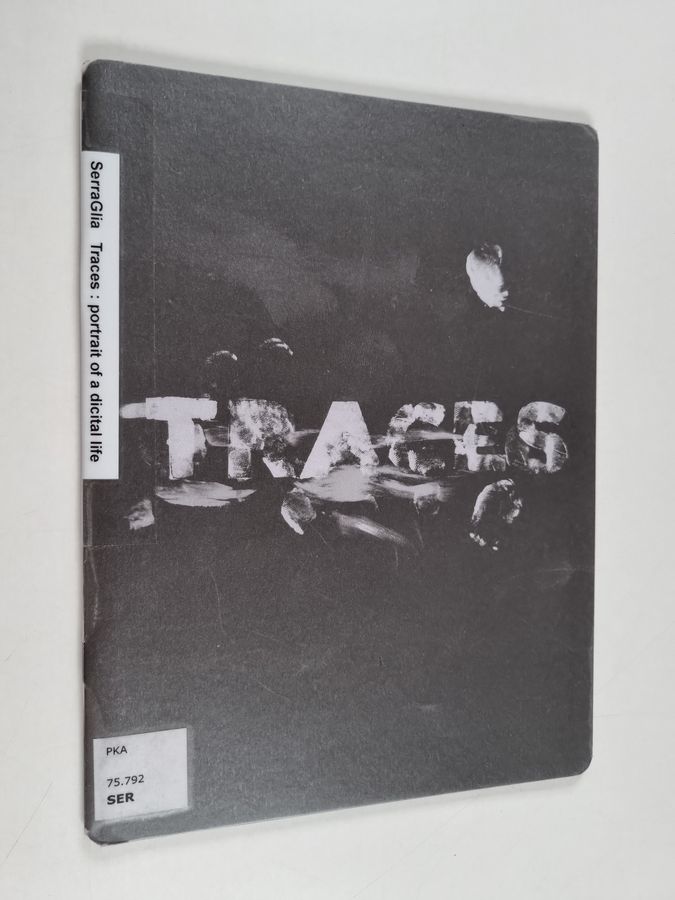 Traces