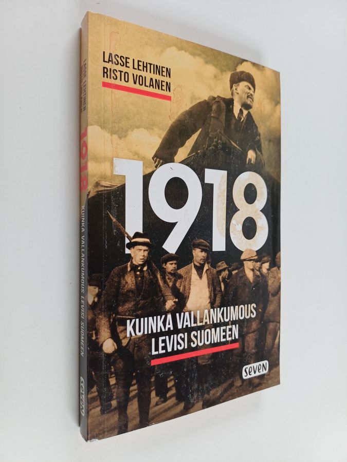1918