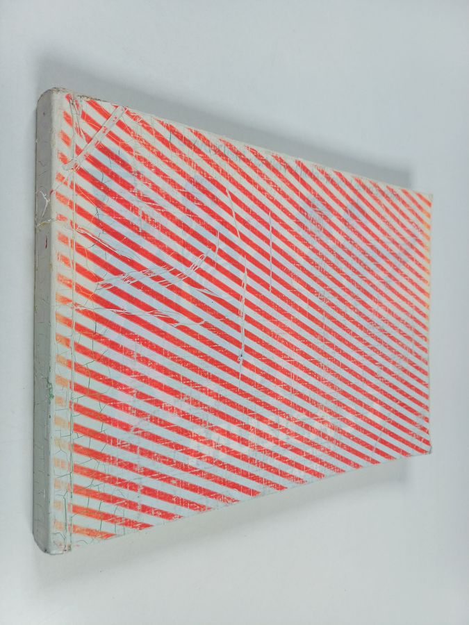 Erkki Pohjola & Eeva-Leena Sariola ym. : Musica 3-4 : Oppilaan kirja