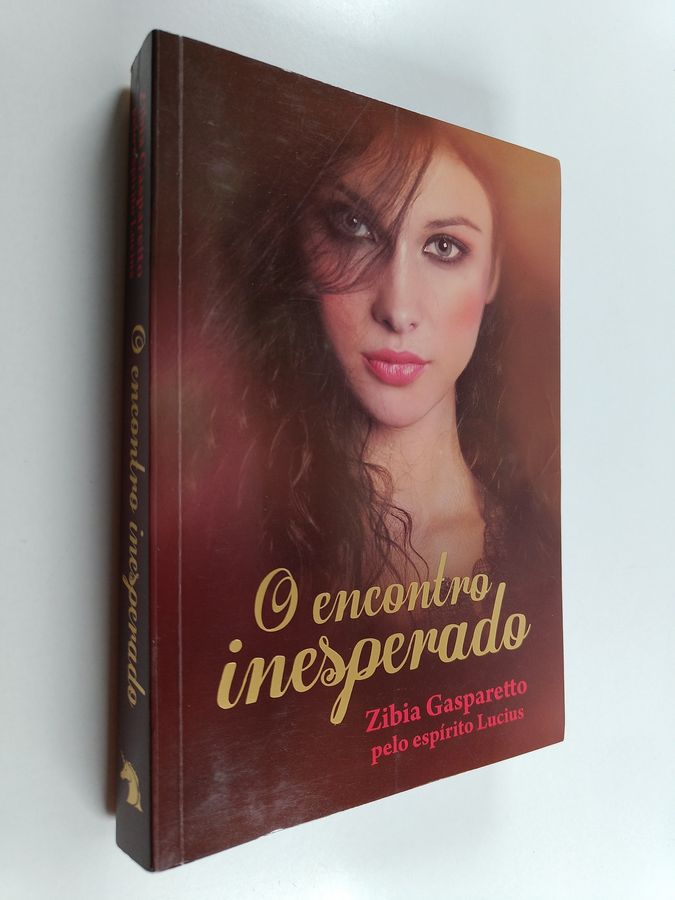 O encontro inesperado