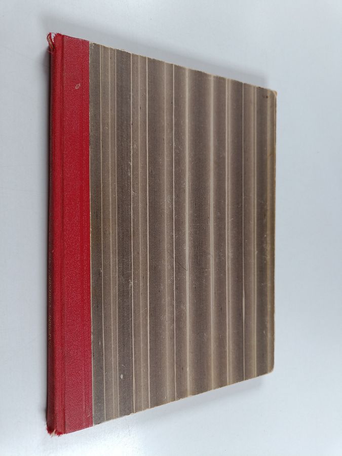 Talikkalan V.P.K:n 50-vuotishistoriikki vv. 1896-1946