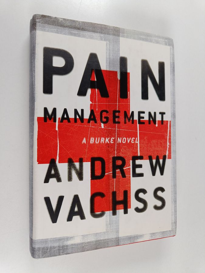 Pain Management