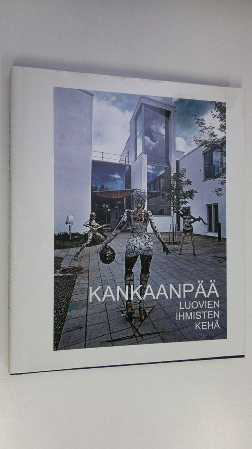 Kankaanpää