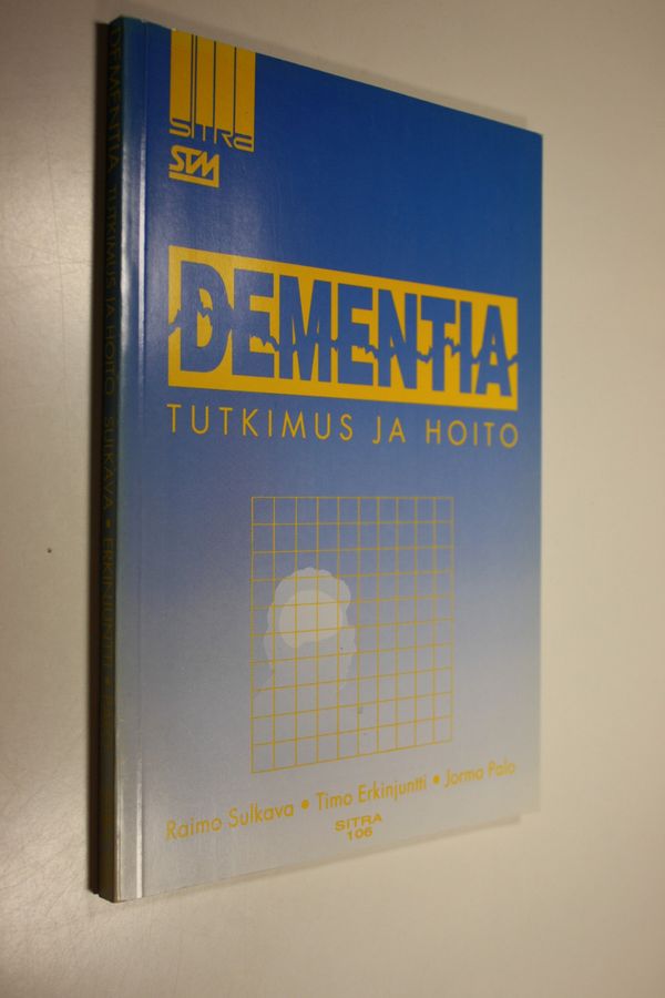 Dementia