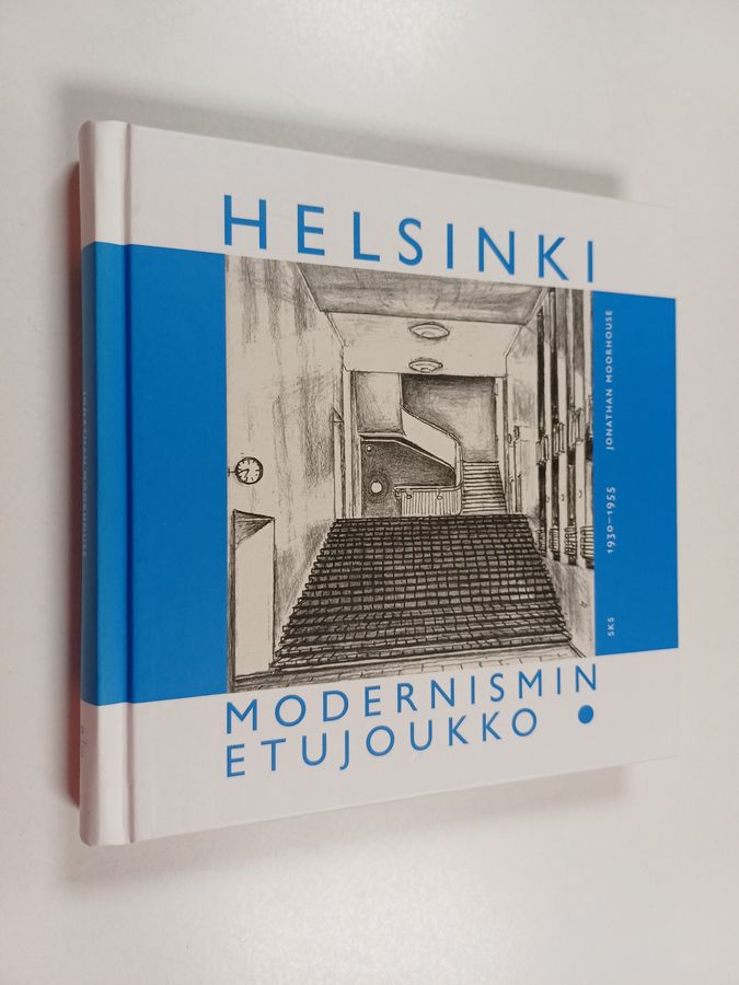 Helsinki