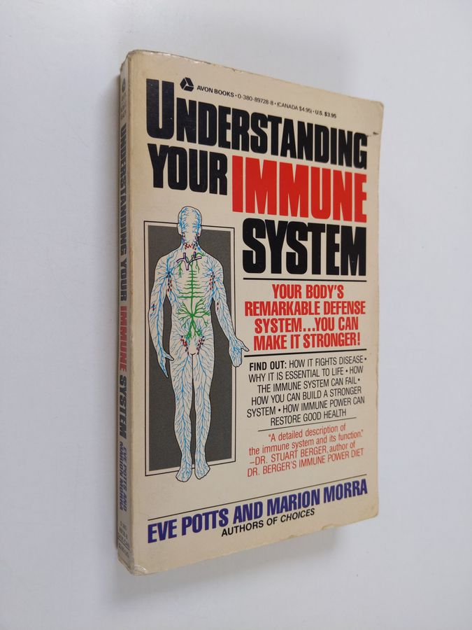 Understanding Your Immune System