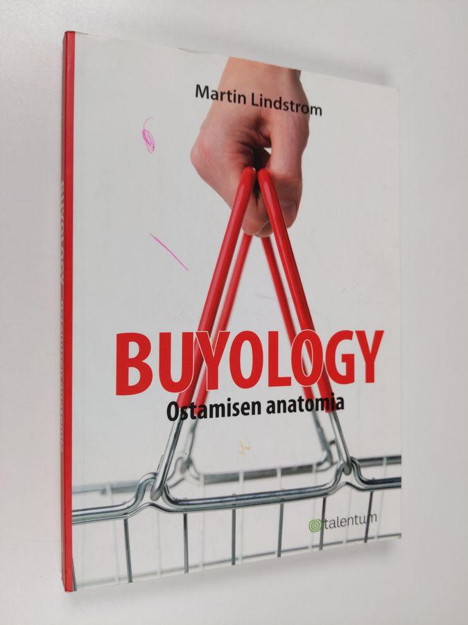 Buyology