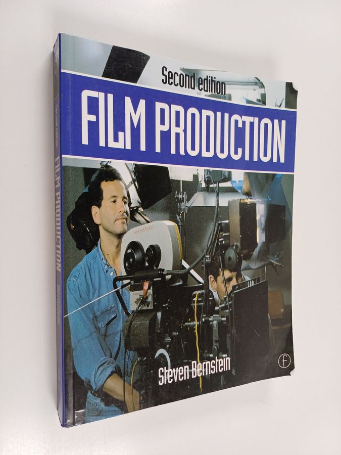 Film Production