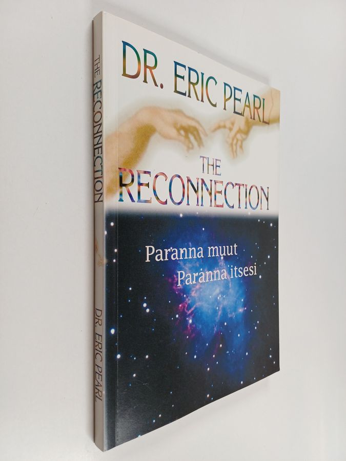The reconnection