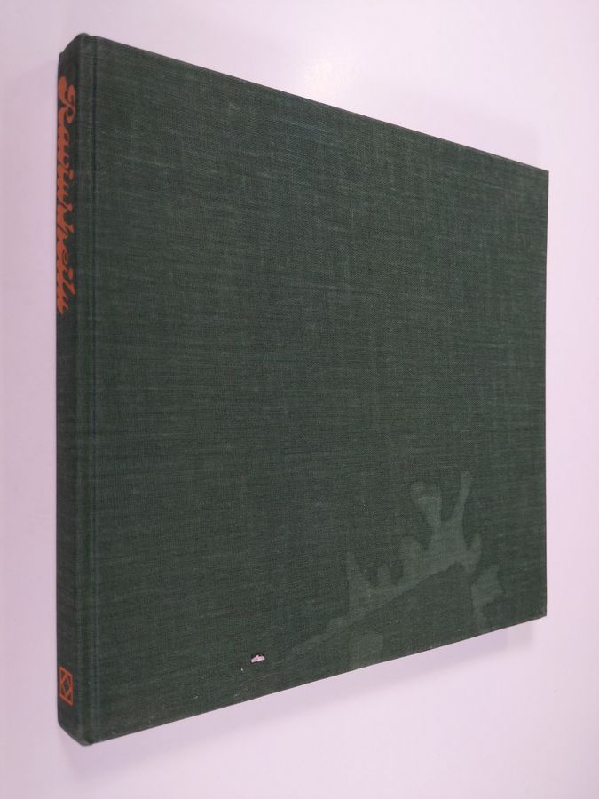 Veikko Korkala : Raviurheilu