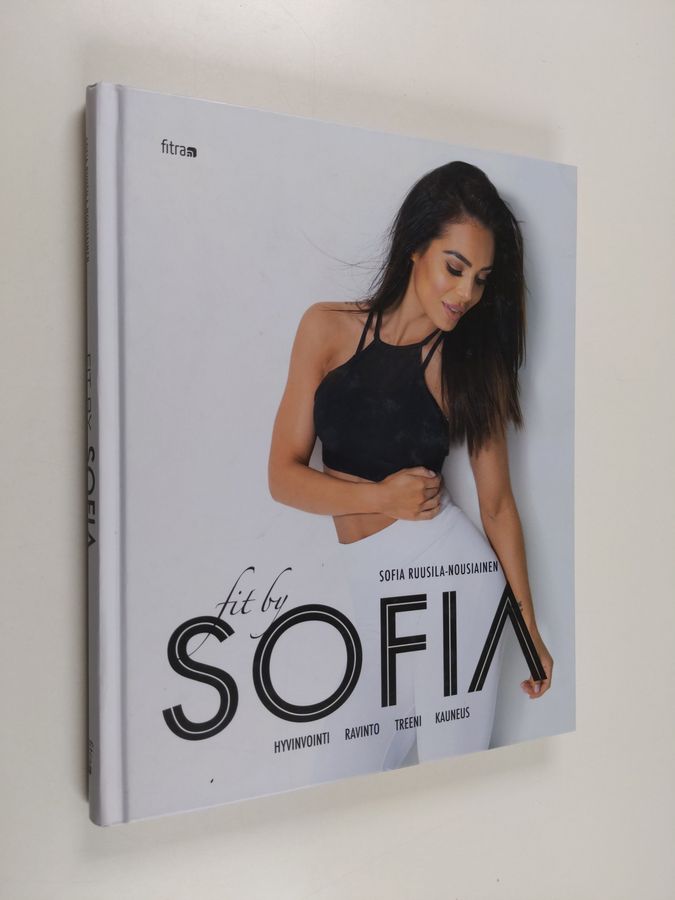 Fit by Sofia