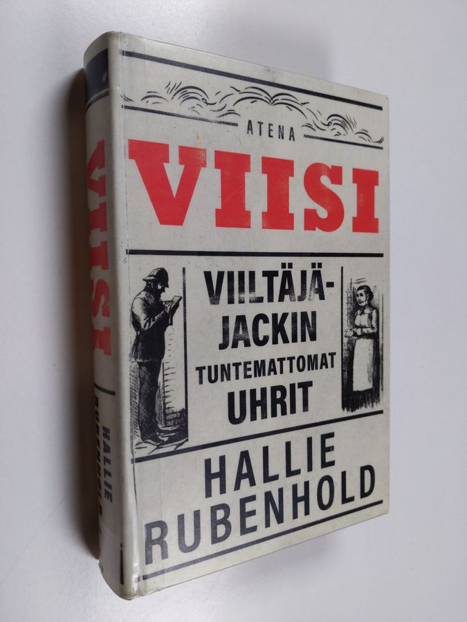 Viisi