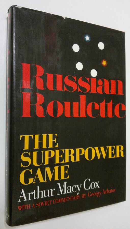 th esuperpower game