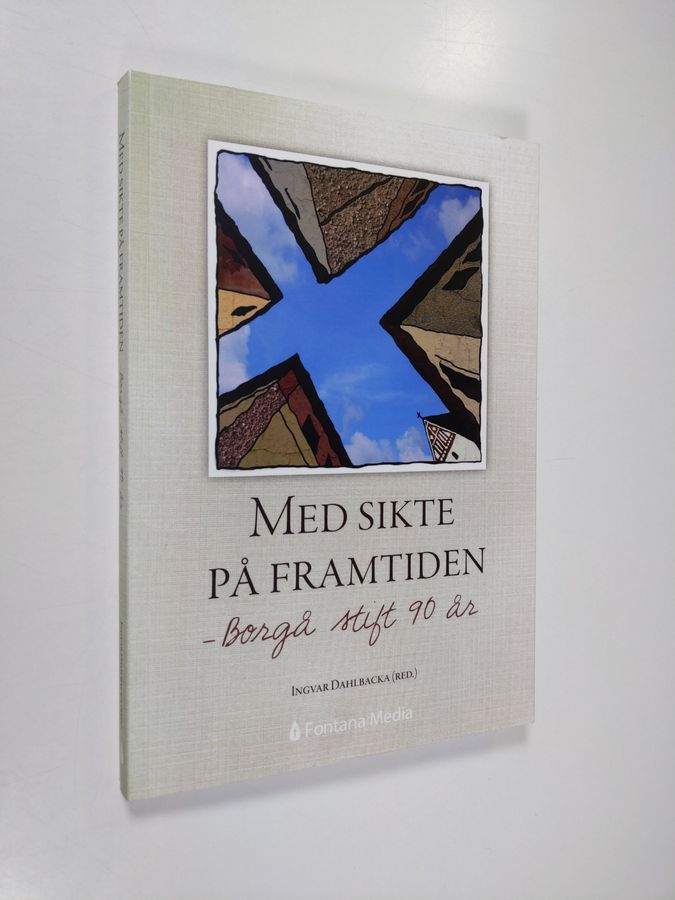 Med sikte på framtiden