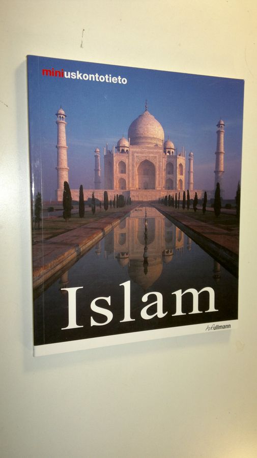Islam