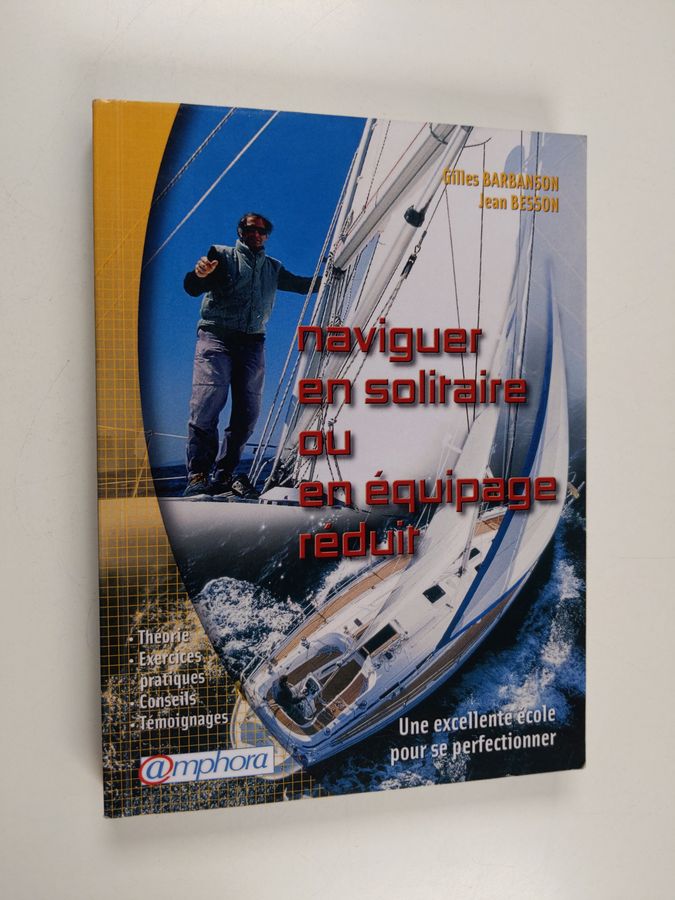 une excellente école pour se perfectionner