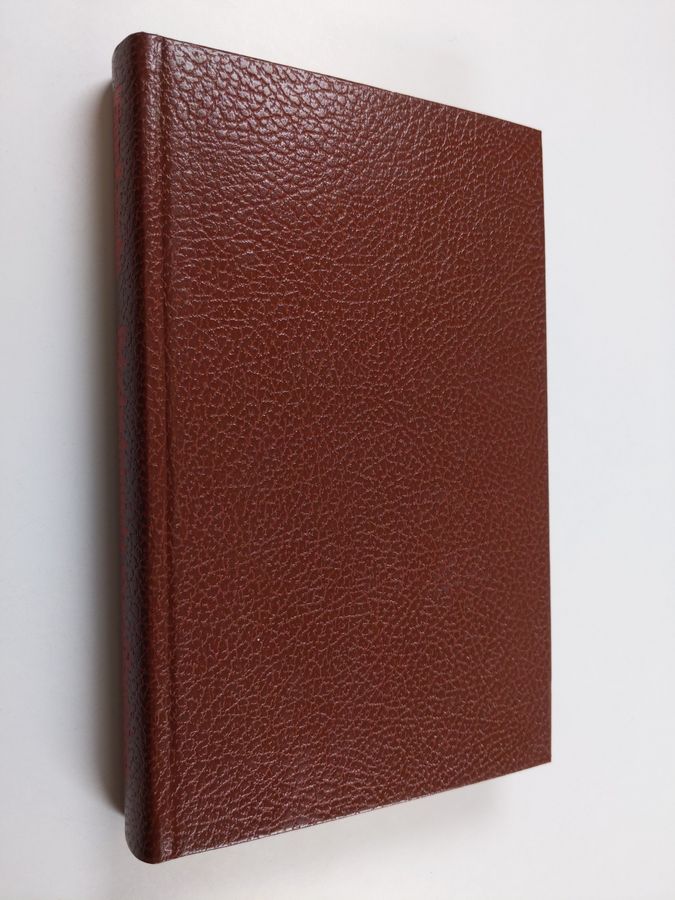 Väinö Karanko : Pelastustoiminta vaaratilanteissa