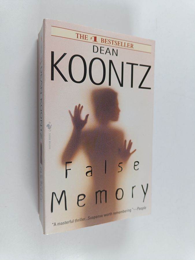 False Memory