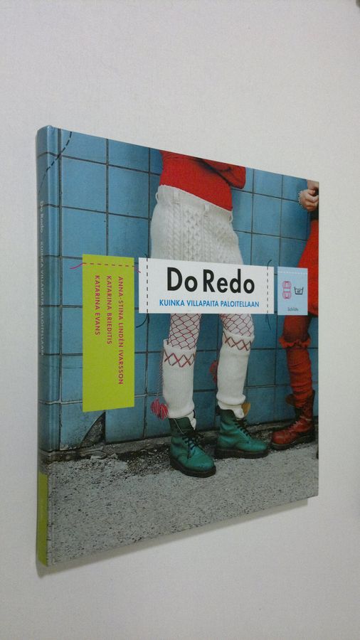 Do Redo