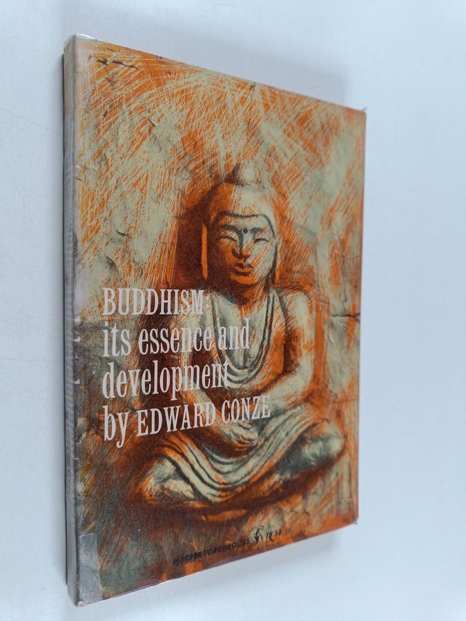 its essence and development