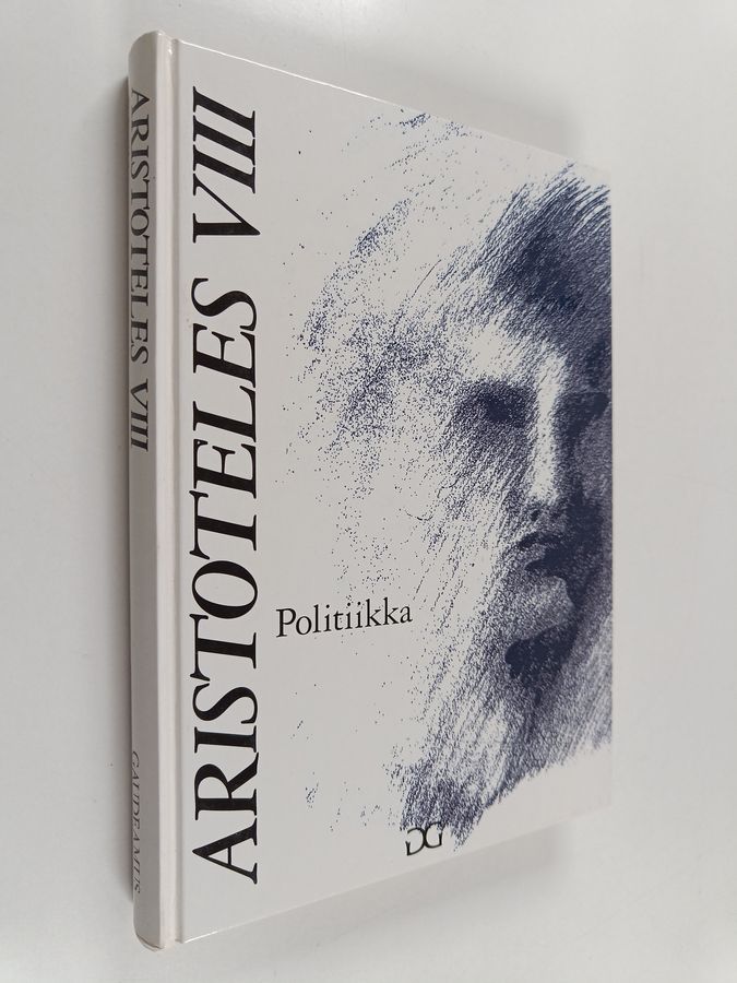 Politiikka