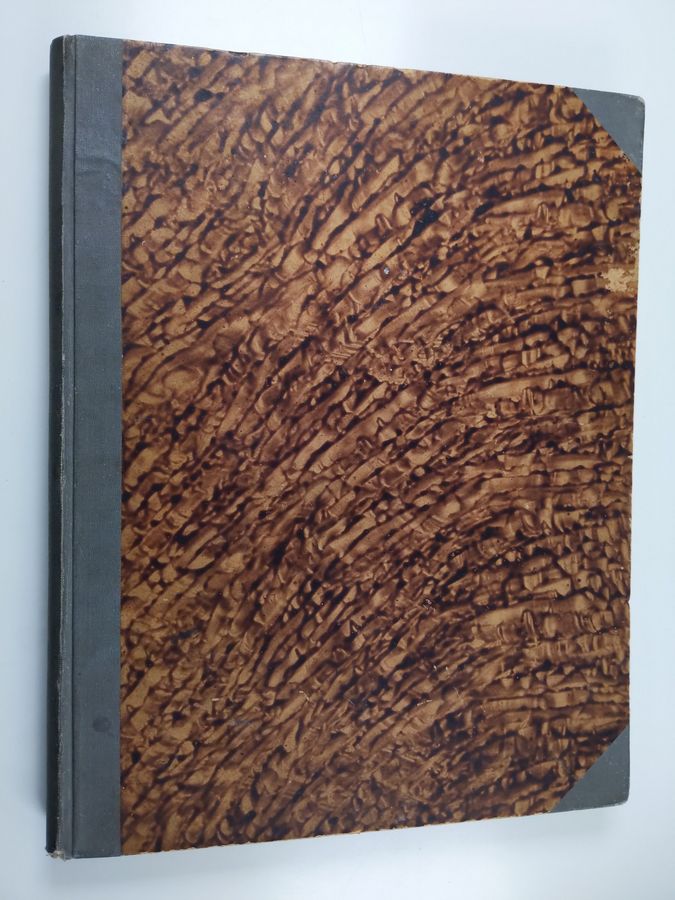 Charles Yriarte : Figaro-Salon