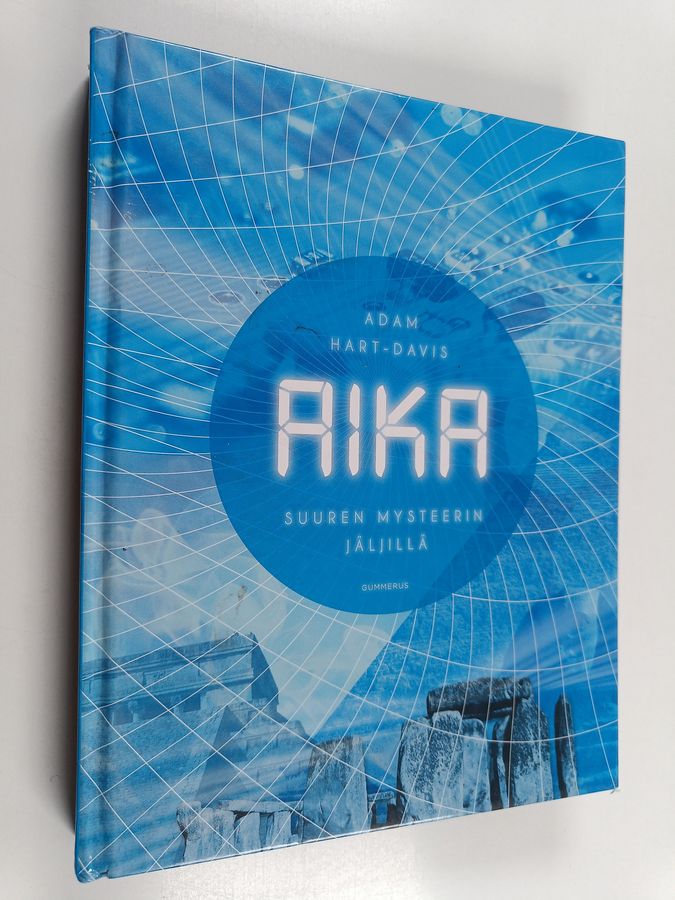 Aika