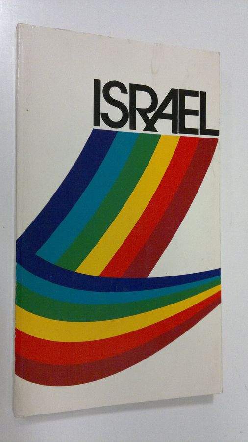 Israel