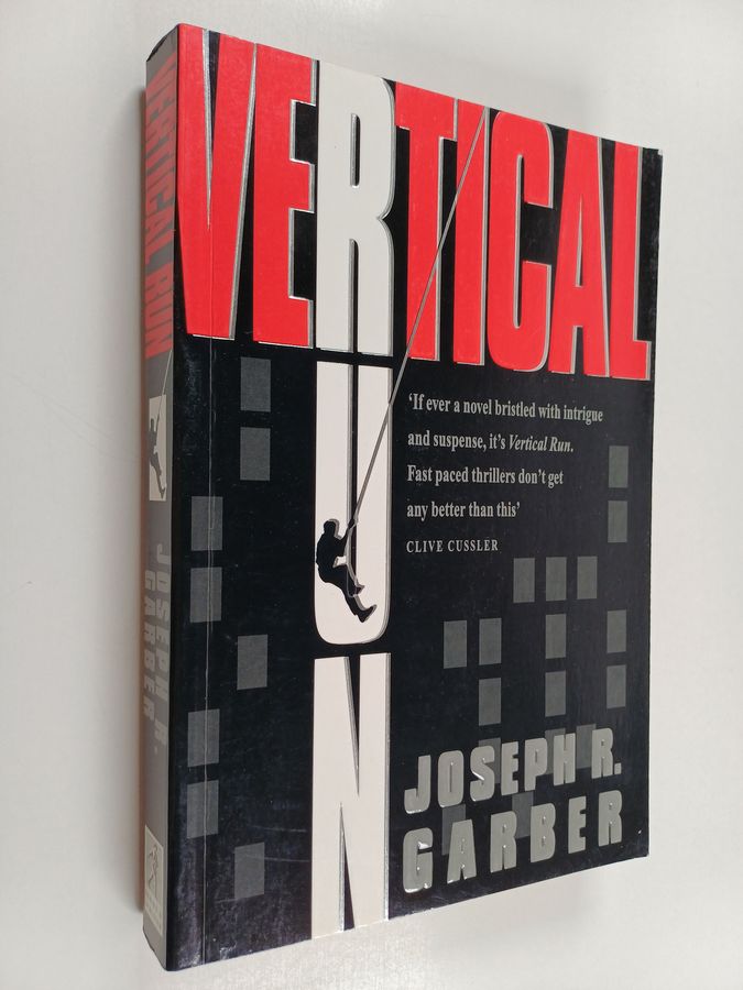 Vertical Run
