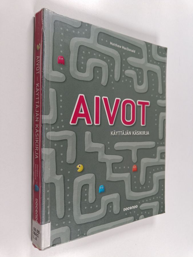 Aivot