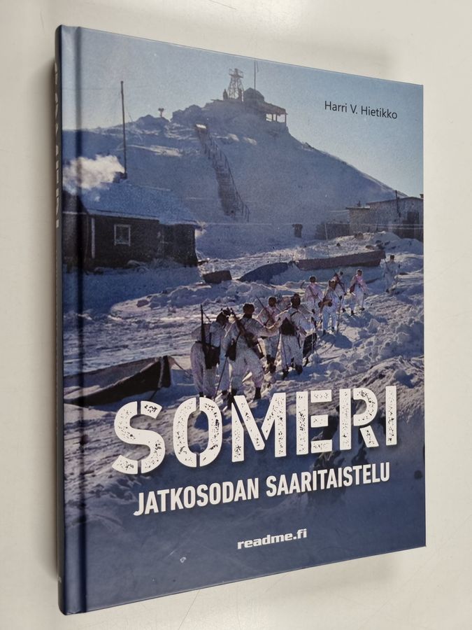 Someri