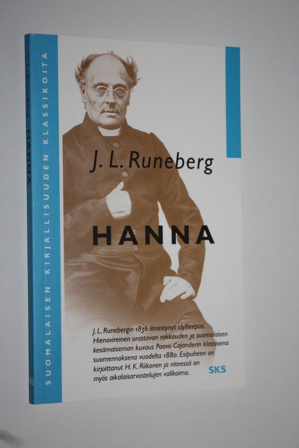 Hanna