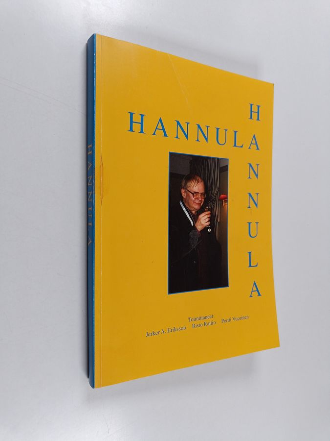 Hannula