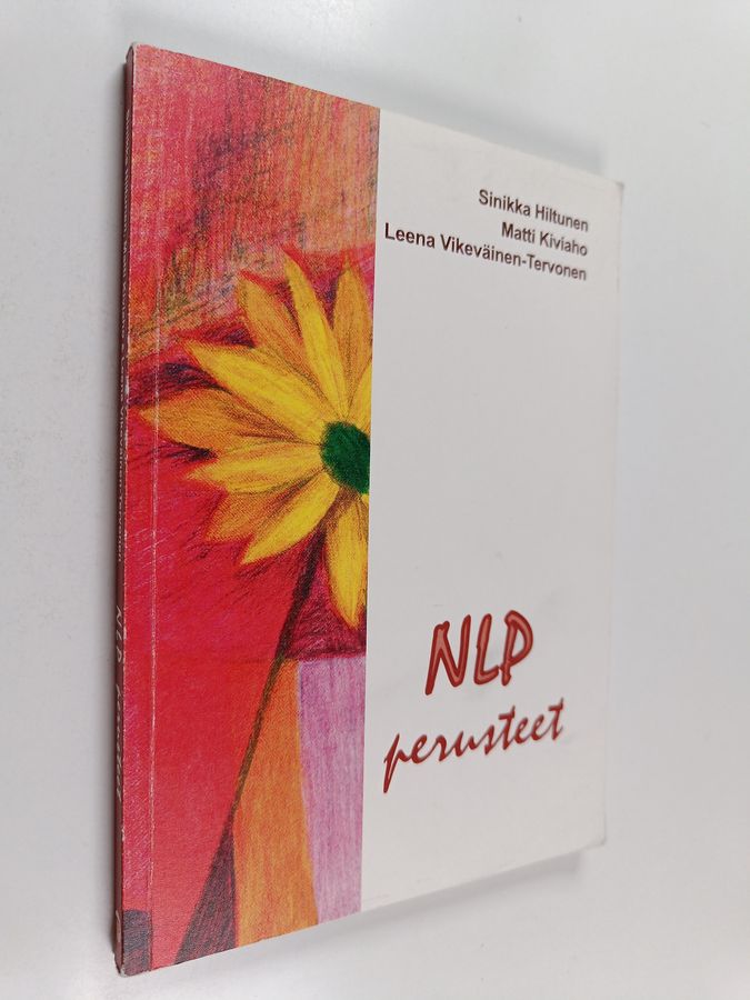 NLP