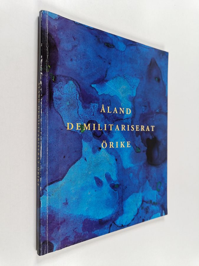 Åland
