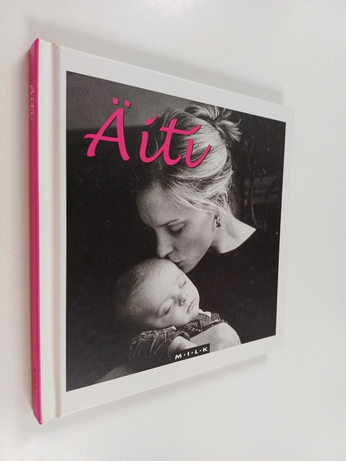 Äiti