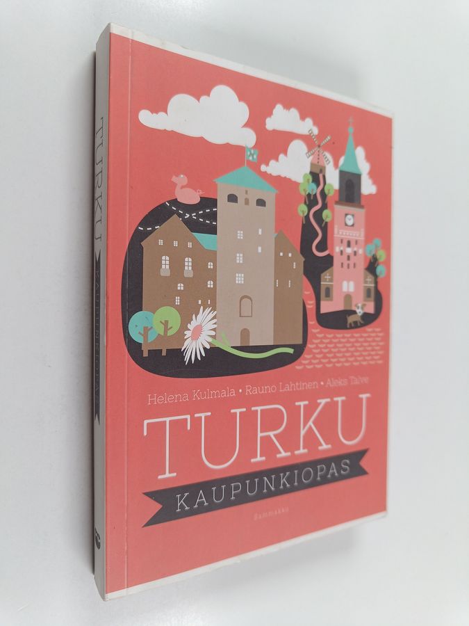 Turku